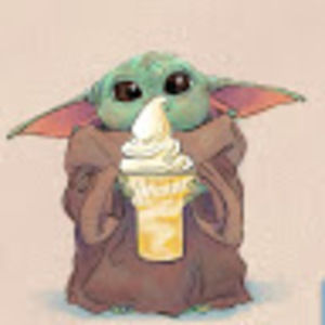 Meet your Posher, Thic